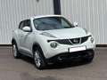 Nissan Juke Juke 1.5 dCi 110 FAP Start/Stop TEKNA - thumbnail 1