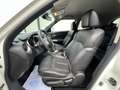 Nissan Juke Juke 1.5 dCi 110 FAP Start/Stop TEKNA - thumbnail 6