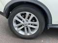 Nissan Juke Juke 1.5 dCi 110 FAP Start/Stop TEKNA - thumbnail 14