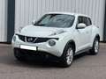 Nissan Juke Juke 1.5 dCi 110 FAP Start/Stop TEKNA - thumbnail 2
