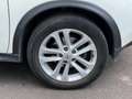 Nissan Juke Juke 1.5 dCi 110 FAP Start/Stop TEKNA - thumbnail 15