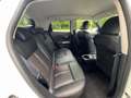 Nissan Juke Juke 1.5 dCi 110 FAP Start/Stop TEKNA - thumbnail 11