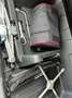Nissan Juke Juke 1.5 dCi 110 FAP Start/Stop TEKNA - thumbnail 10