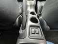Nissan Juke Juke 1.5 dCi 110 FAP Start/Stop TEKNA - thumbnail 13