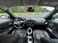 Nissan Juke Juke 1.5 dCi 110 FAP Start/Stop TEKNA - thumbnail 12