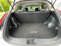 Nissan Juke Juke 1.5 dCi 110 FAP Start/Stop TEKNA - thumbnail 8