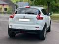 Nissan Juke Juke 1.5 dCi 110 FAP Start/Stop TEKNA - thumbnail 5