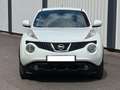 Nissan Juke Juke 1.5 dCi 110 FAP Start/Stop TEKNA - thumbnail 3
