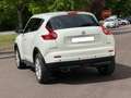 Nissan Juke Juke 1.5 dCi 110 FAP Start/Stop TEKNA - thumbnail 4