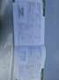 Mercedes-Benz C 200 184 PS, Klimaautom. SHZ, Scheckheft, Licht/Regens. Zilver - thumbnail 16