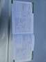 Mercedes-Benz C 200 184 PS, Klimaautom. SHZ, Scheckheft, Licht/Regens. Zilver - thumbnail 18