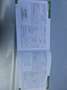 Mercedes-Benz C 200 184 PS, Klimaautom. SHZ, Scheckheft, Licht/Regens. Zilver - thumbnail 17
