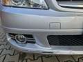 Mercedes-Benz C 200 184 PS, Klimaautom. SHZ, Scheckheft, Licht/Regens. Argento - thumbnail 13