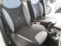 Fiat 500L 1.3 mjt Business 95cv 02/2017 KM 80000 OTTIMA Blanco - thumbnail 18