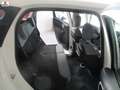 Fiat 500L 1.3 mjt Business 95cv 02/2017 KM 80000 OTTIMA Blanco - thumbnail 16