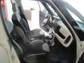 Fiat 500L 1.3 mjt Business 95cv 02/2017 KM 80000 OTTIMA Blanco - thumbnail 17