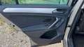 Volkswagen Tiguan 2.0 tdi Business 150cv dsg Grau - thumbnail 7