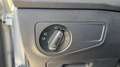 Volkswagen Tiguan 2.0 tdi Business 150cv dsg Grau - thumbnail 31