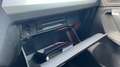 Volkswagen Tiguan 2.0 tdi Business 150cv dsg Grau - thumbnail 26