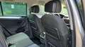 Volkswagen Tiguan 2.0 tdi Business 150cv dsg Grau - thumbnail 12