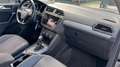 Volkswagen Tiguan 2.0 tdi Business 150cv dsg Grau - thumbnail 15