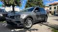 Volkswagen Tiguan 2.0 tdi Business 150cv dsg Grau - thumbnail 1