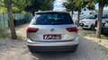 Volkswagen Tiguan 2.0 tdi Business 150cv dsg Grijs - thumbnail 4