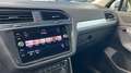 Volkswagen Tiguan 2.0 tdi Business 150cv dsg Grau - thumbnail 23