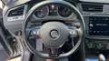 Volkswagen Tiguan 2.0 tdi Business 150cv dsg Grau - thumbnail 21