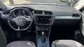 Volkswagen Tiguan 2.0 tdi Business 150cv dsg Grau - thumbnail 10