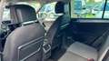 Volkswagen Tiguan 2.0 tdi Business 150cv dsg Grau - thumbnail 8
