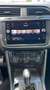 Volkswagen Tiguan 2.0 tdi Business 150cv dsg Grau - thumbnail 25