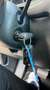 Volkswagen Tiguan 2.0 tdi Business 150cv dsg Grau - thumbnail 27