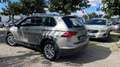 Volkswagen Tiguan 2.0 tdi Business 150cv dsg Grau - thumbnail 3