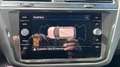 Volkswagen Tiguan 2.0 tdi Business 150cv dsg Grau - thumbnail 30