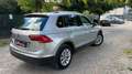 Volkswagen Tiguan 2.0 tdi Business 150cv dsg Grau - thumbnail 5
