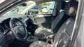 Volkswagen Tiguan 2.0 tdi Business 150cv dsg Grau - thumbnail 20