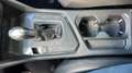 Volkswagen Tiguan 2.0 tdi Business 150cv dsg Grau - thumbnail 24