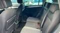 Volkswagen Tiguan 2.0 tdi Business 150cv dsg Grau - thumbnail 9