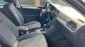 Volkswagen Tiguan 2.0 tdi Business 150cv dsg Gris - thumbnail 16