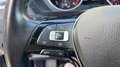 Volkswagen Tiguan 2.0 tdi Business 150cv dsg Grau - thumbnail 28