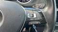 Volkswagen Tiguan 2.0 tdi Business 150cv dsg Grau - thumbnail 29