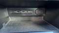 Volkswagen Tiguan 2.0 tdi Business 150cv dsg Gris - thumbnail 32