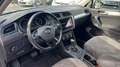 Volkswagen Tiguan 2.0 tdi Business 150cv dsg Grau - thumbnail 19