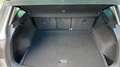Volkswagen Tiguan 2.0 tdi Business 150cv dsg Grau - thumbnail 6