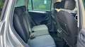 Volkswagen Tiguan 2.0 tdi Business 150cv dsg Grau - thumbnail 13