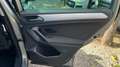 Volkswagen Tiguan 2.0 tdi Business 150cv dsg Grau - thumbnail 11