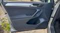 Volkswagen Tiguan 2.0 tdi Business 150cv dsg Grau - thumbnail 18