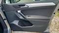 Volkswagen Tiguan 2.0 tdi Business 150cv dsg Grau - thumbnail 14