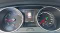 Volkswagen Tiguan 2.0 tdi Business 150cv dsg Grau - thumbnail 22